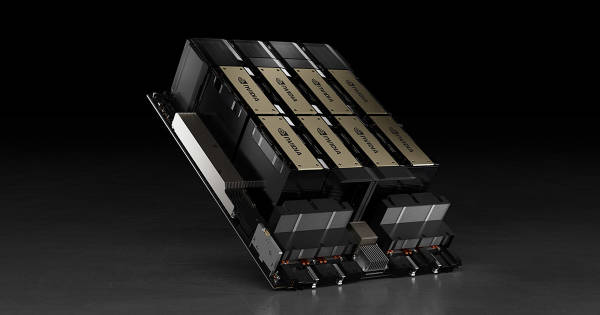 CQ9电子英伟达毛利率飙升至71%再度警告美对华出口管制(图5) CQ9电子英伟达毛利率飙升至71%再度警告美对华出口管制(图5)