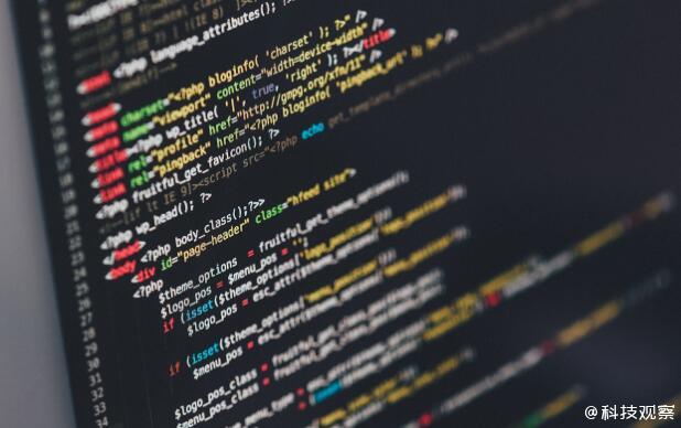 超半数应用程序由低代码开发AI融合低代码是助力还是CQ9电子替代？(图1)