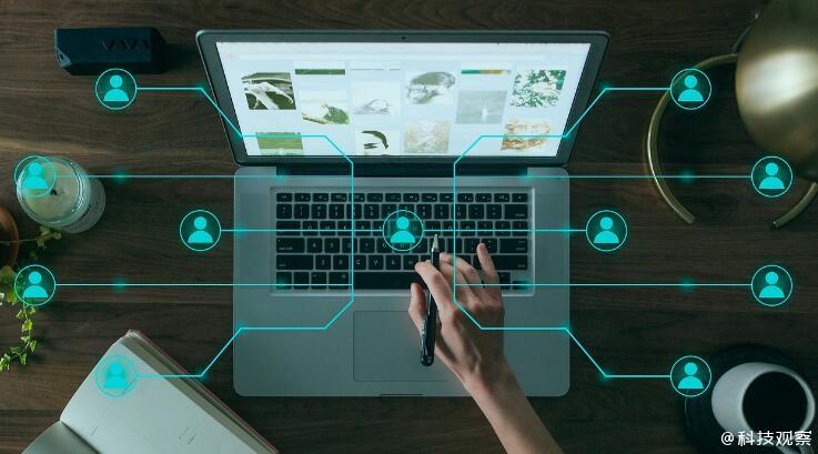 超半数应用程序由低代码开发AI融合低代码是助力还是CQ9电子替代？(图2)