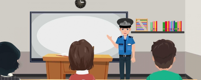 品牌投影仪排行CQ9电子榜 投影仪品牌排行榜前十(图1) 品牌投影仪排行CQ9电子榜 投影仪品牌排行榜前十(图1)