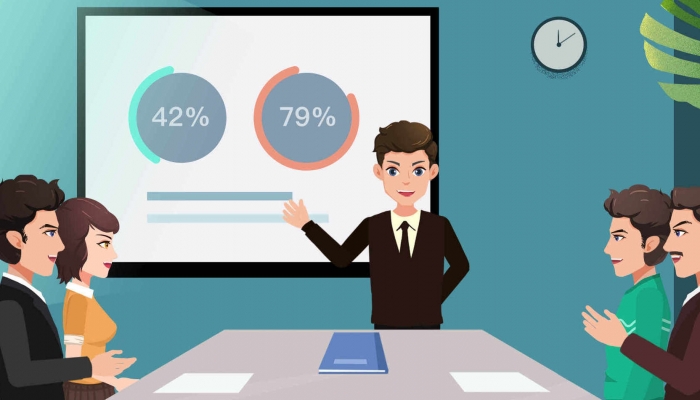 品牌投影仪排行CQ9电子榜 投影仪品牌排行榜前十(图2) 品牌投影仪排行CQ9电子榜 投影仪品牌排行榜前十(图2)