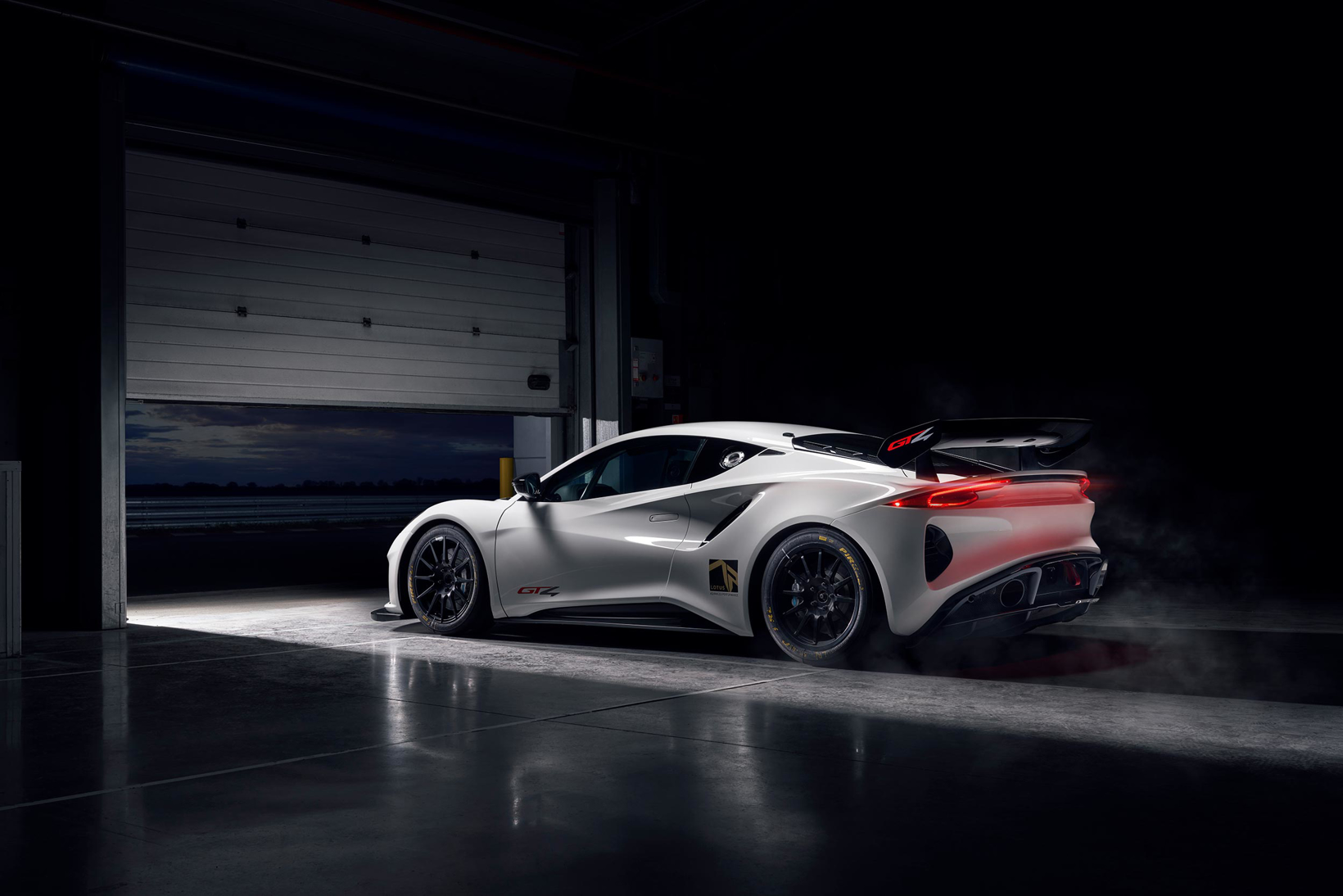 202CQ9电子3年下半年车圈人事变动一览:多家企业高层变动(图2) 202CQ9电子3年下半年车圈人事变动一览:多家企业高层变动(图2)