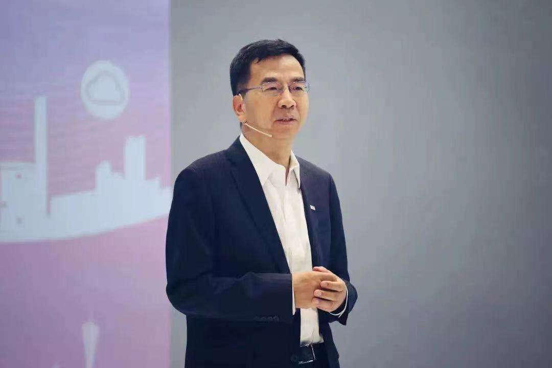 202CQ9电子3年下半年车圈人事变动一览:多家企业高层变动(图7) 202CQ9电子3年下半年车圈人事变动一览:多家企业高层变动(图7)