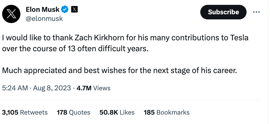 202CQ9电子3年下半年车圈人事变动一览:多家企业高层变动(图6) 202CQ9电子3年下半年车圈人事变动一览:多家企业高层变动(图6)