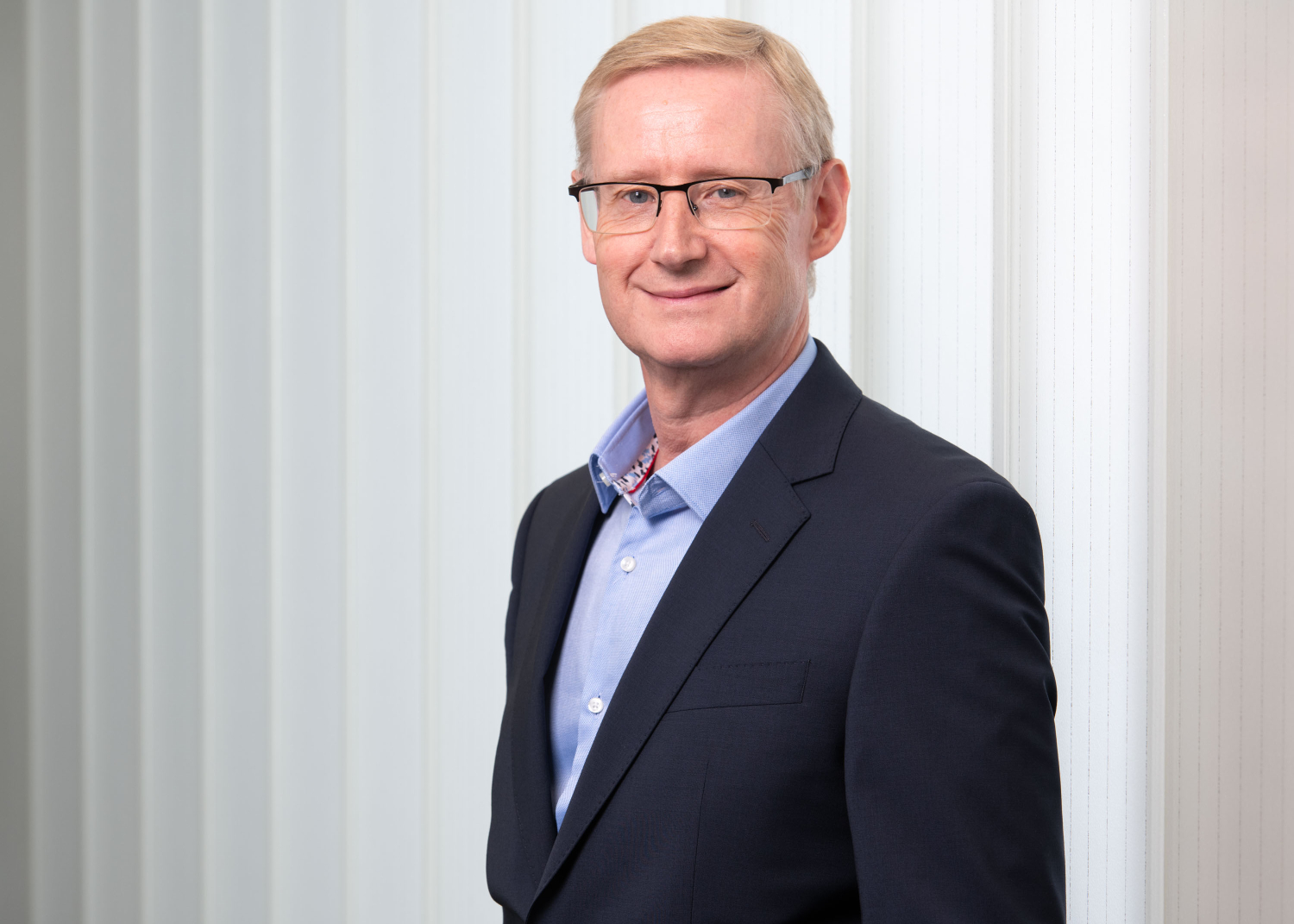 202CQ9电子3年下半年车圈人事变动一览:多家企业高层变动(图11) 202CQ9电子3年下半年车圈人事变动一览:多家企业高层变动(图11)