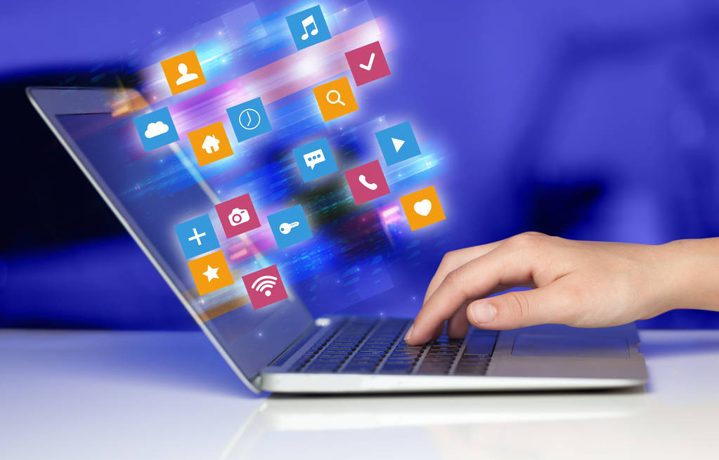 软件开发技术方案怎CQ9电子么编写?(图1) 软件开发技术方案怎CQ9电子么编写?(图1)