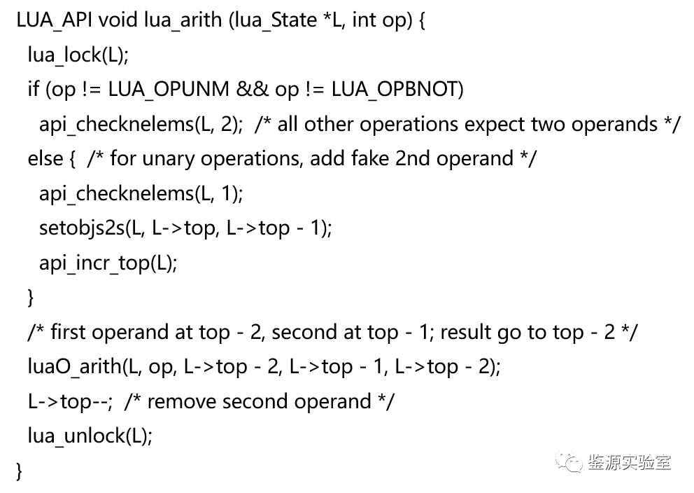 CQ9电子软件代码结构化覆盖测试-语句覆盖(图3) CQ9电子软件代码结构化覆盖测试-语句覆盖(图3)