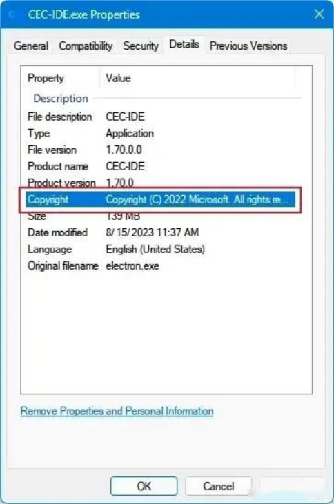 麒麟软件“自研”CEC-IDE被指换皮VScode微软已介入调查CQ9电子(图3)