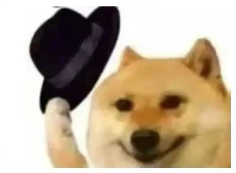 软件李跳跳被告了CQ9电子不更新了(图3) 软件李跳跳被告了CQ9电子不更新了(图3)