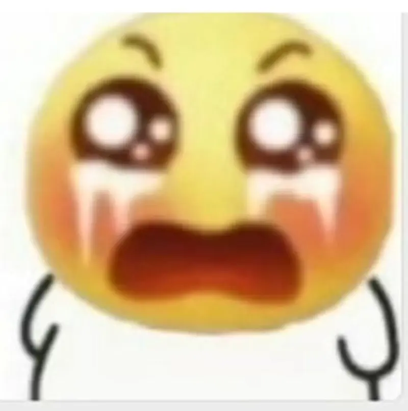 软件李跳跳被告了CQ9电子不更新了(图2) 软件李跳跳被告了CQ9电子不更新了(图2)