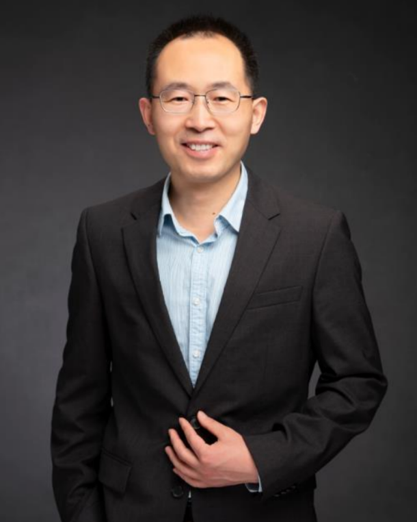 对话新思科技付红CQ9电子勋:如何有效应对软件开发风险挑战?(图1) 对话新思科技付红CQ9电子勋:如何有效应对软件开发风险挑战?(图1)