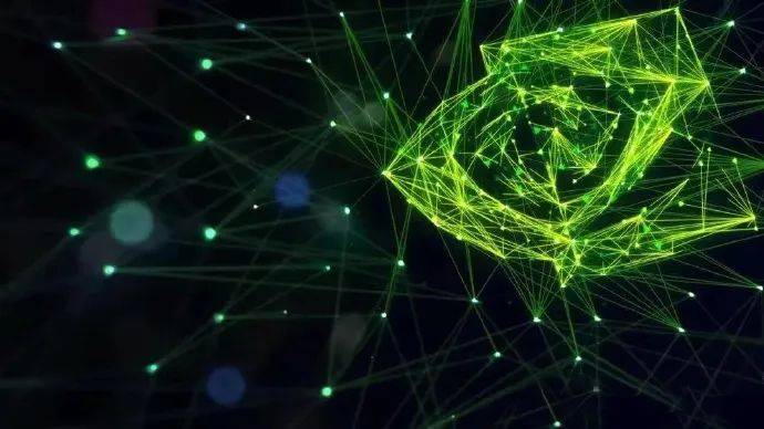 股价年内涨超220%:扒一扒英伟CQ9电子达的逆天财报(图2) 股价年内涨超220%:扒一扒英伟CQ9电子达的逆天财报(图2)