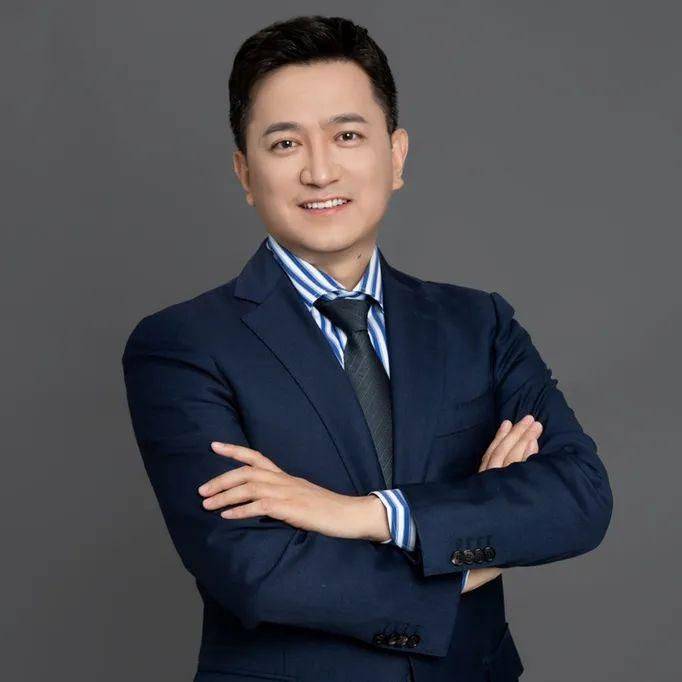 CQ9电子码中寻趣：低码专家与开发者的「神秘会议」(图2)