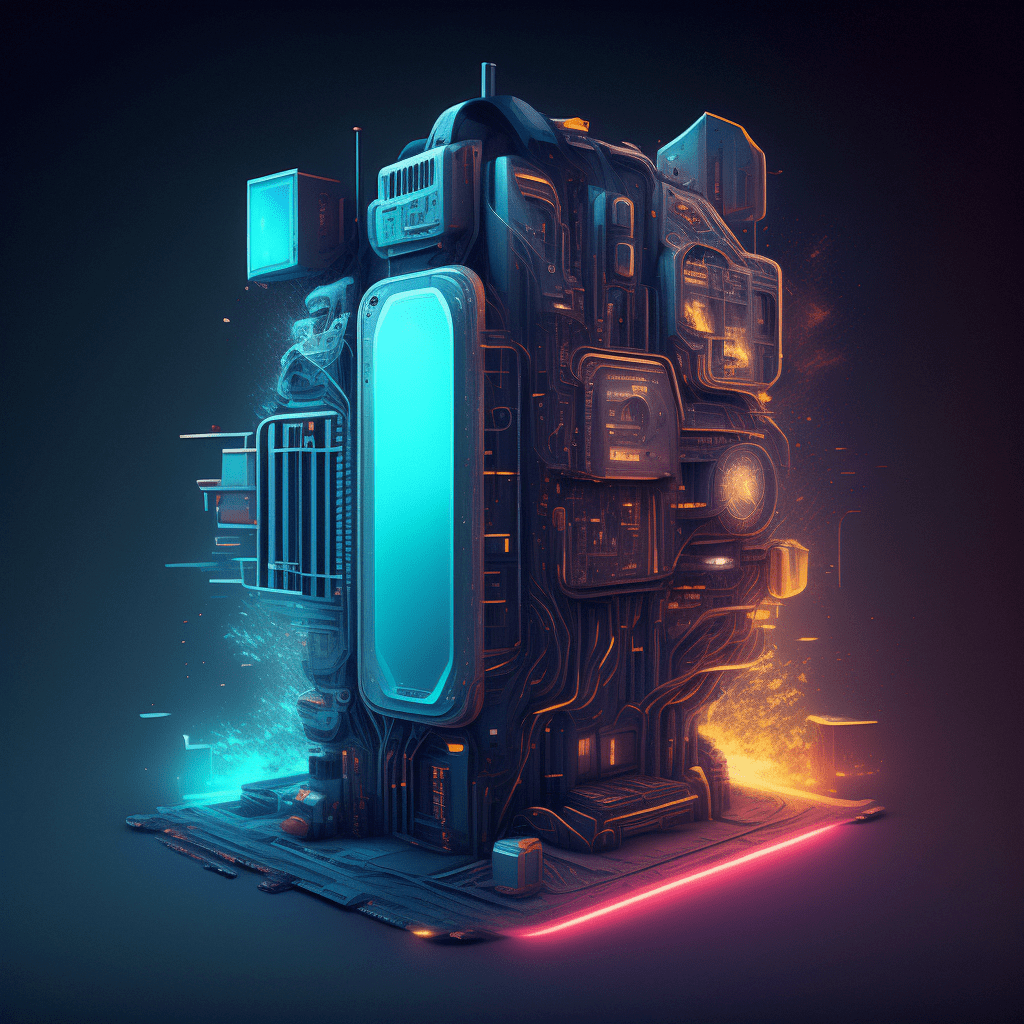 CQ9电子Google Drive可在单个系统上开发工作主体避免重复从而降低成本(图1)