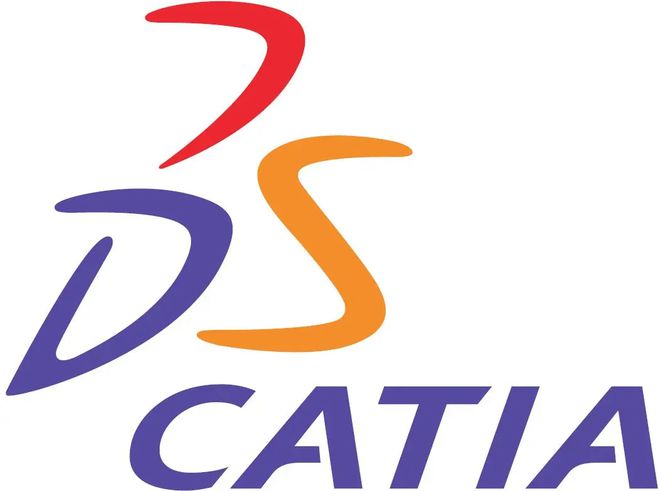 CATIA 3D设计建模软件：CATIA 设计建模下载安装CQ9电子(图1)