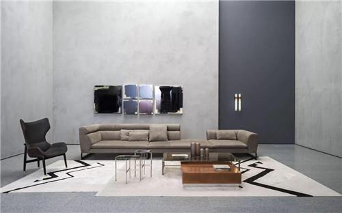 沙发厂CQ9电子管理软件什么好(图2)