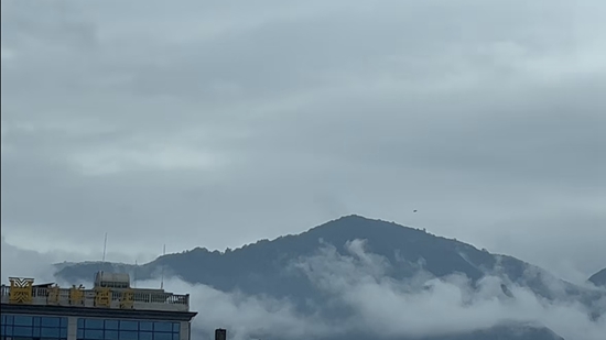 一门心CQ9电子思要去发大财的人们不只困在缅北电诈园区(图1)