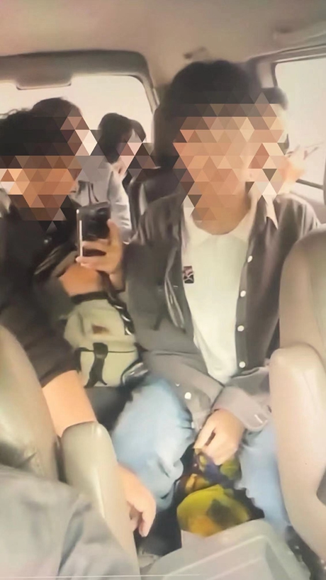 一门心CQ9电子思要去发大财的人们不只困在缅北电诈园区(图2)