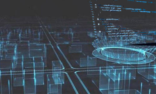 软件开发流程八个步骤你知道吗？CQ9电子(图1)