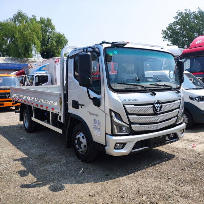 福田CQ9电子AMT自动挡蓝牌货车北京总经销商电话(图1) 福田CQ9电子AMT自动挡蓝牌货车北京总经销商电话(图1)