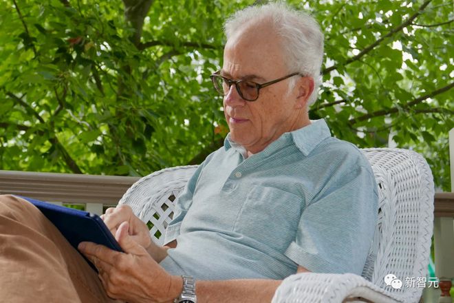 CQ9电子PPT之父去世享年76岁!曾被乔布斯禁用最终走向人类生产力工具之巅(图1) CQ9电子PPT之父去世享年76岁!曾被乔布斯禁用最终走向人类生产力工具之巅(图1)