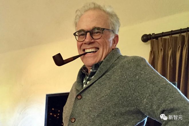 CQ9电子PPT之父去世享年76岁!曾被乔布斯禁用最终走向人类生产力工具之巅(图3) CQ9电子PPT之父去世享年76岁!曾被乔布斯禁用最终走向人类生产力工具之巅(图3)