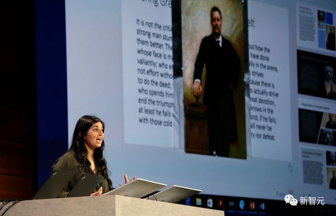 CQ9电子PPT之父去世享年76岁!曾被乔布斯禁用最终走向人类生产力工具之巅(图4) CQ9电子PPT之父去世享年76岁!曾被乔布斯禁用最终走向人类生产力工具之巅(图4)