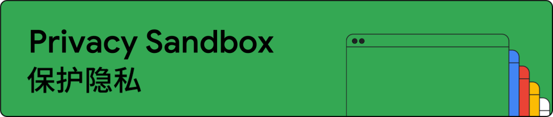 CQ9电子新知同享 Web 开发性能提升优化体验(图4) CQ9电子新知同享 Web 开发性能提升优化体验(图4)