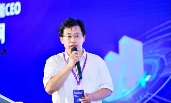 CQ9电子“虚火”之下拟仁智能乘风而行(图4) CQ9电子“虚火”之下拟仁智能乘风而行(图4)