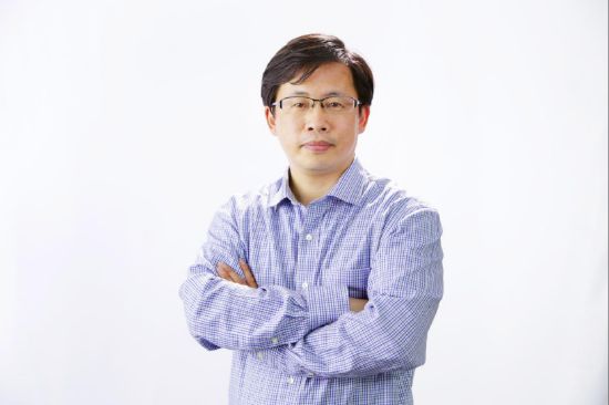 CQ9电子“虚火”之下拟仁智能乘风而行(图2) CQ9电子“虚火”之下拟仁智能乘风而行(图2)