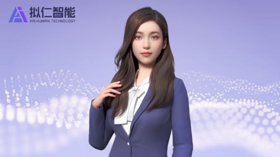 CQ9电子“虚火”之下拟仁智能乘风而行(图7) CQ9电子“虚火”之下拟仁智能乘风而行(图7)