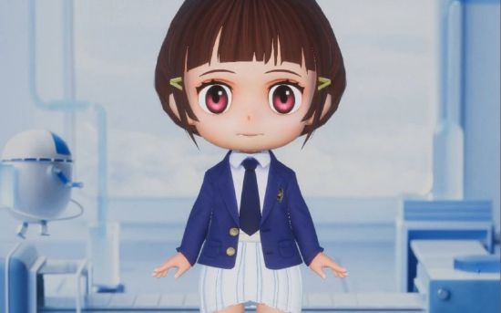 CQ9电子“虚火”之下拟仁智能乘风而行(图9) CQ9电子“虚火”之下拟仁智能乘风而行(图9)