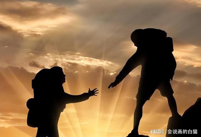 资产千万IT男苏享茂 与美女硕CQ9电子士恋爱结婚 为何41天后跳楼身亡!(图1)