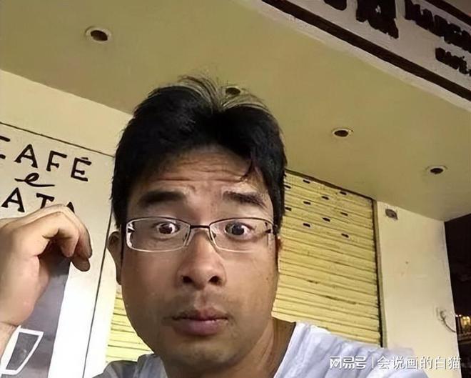 资产千万IT男苏享茂 与美女硕CQ9电子士恋爱结婚 为何41天后跳楼身亡!(图4)