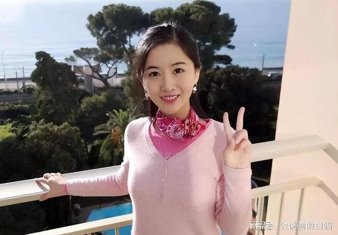 资产千万IT男苏享茂 与美女硕CQ9电子士恋爱结婚 为何41天后跳楼身亡!(图7)