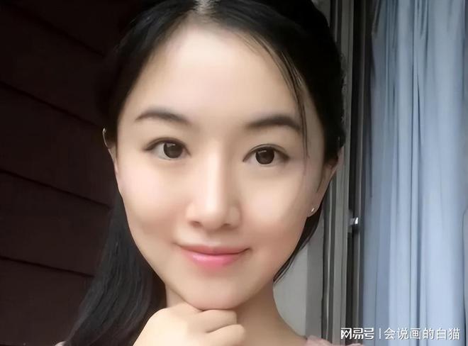 资产千万IT男苏享茂 与美女硕CQ9电子士恋爱结婚 为何41天后跳楼身亡!(图8)