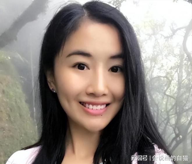资产千万IT男苏享茂 与美女硕CQ9电子士恋爱结婚 为何41天后跳楼身亡!(图9)
