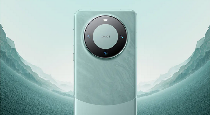 【头条】华为5G回归：苹果蒸发两千亿；CQ9电子(图1)