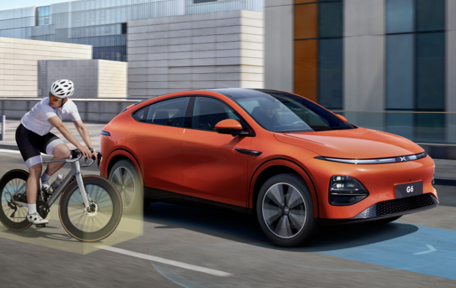 【头条】华为5G回归：苹果蒸发两千亿；CQ9电子(图7)