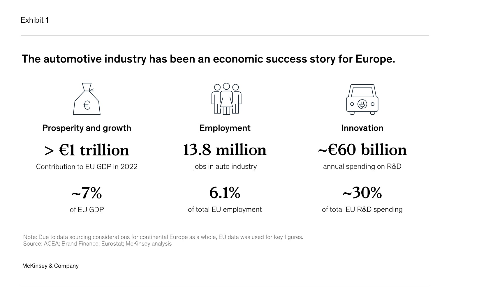 【头条】华为5G回归：苹果蒸发两千亿；CQ9电子(图10)