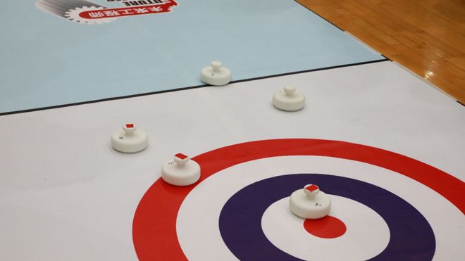 CQ9电子点赞！少年的你！上海未来工程师大赛闵行赛区获奖名单出炉(图8)