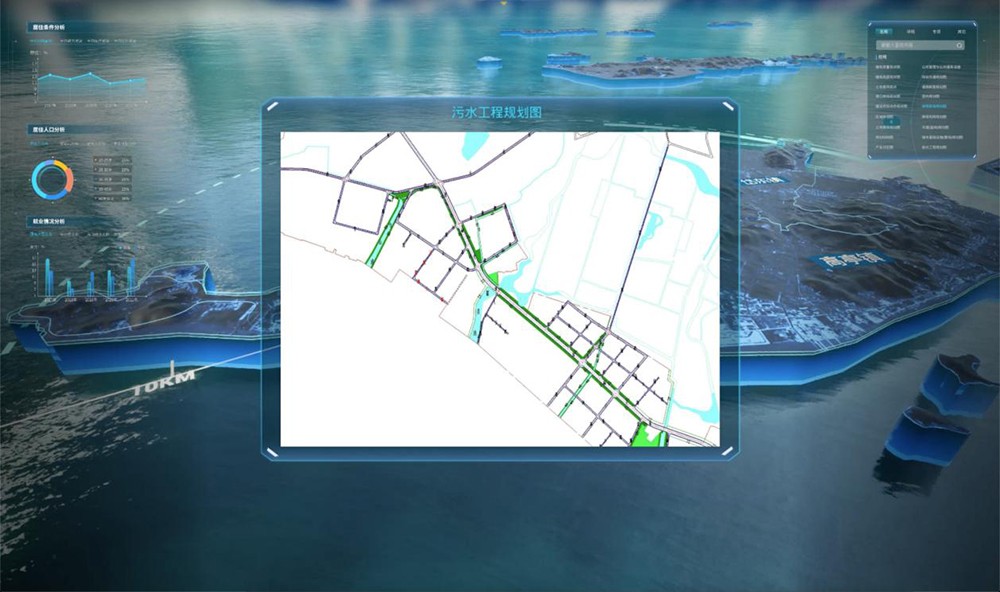 CIMPro孪大师:突破数字孪生应用边界CQ9电子(图3) CIMPro孪大师:突破数字孪生应用边界CQ9电子(图3)