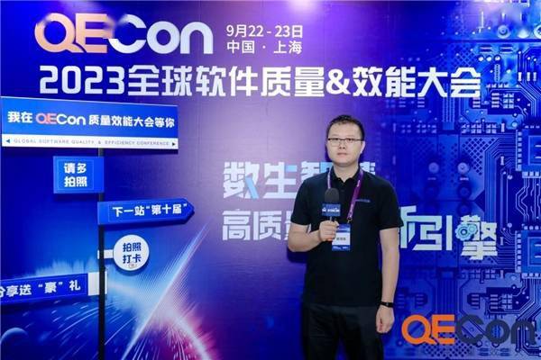 “大模型+”趋势已来 TesCQ9电子tin云测探索大模型在测试领域应用(图1)