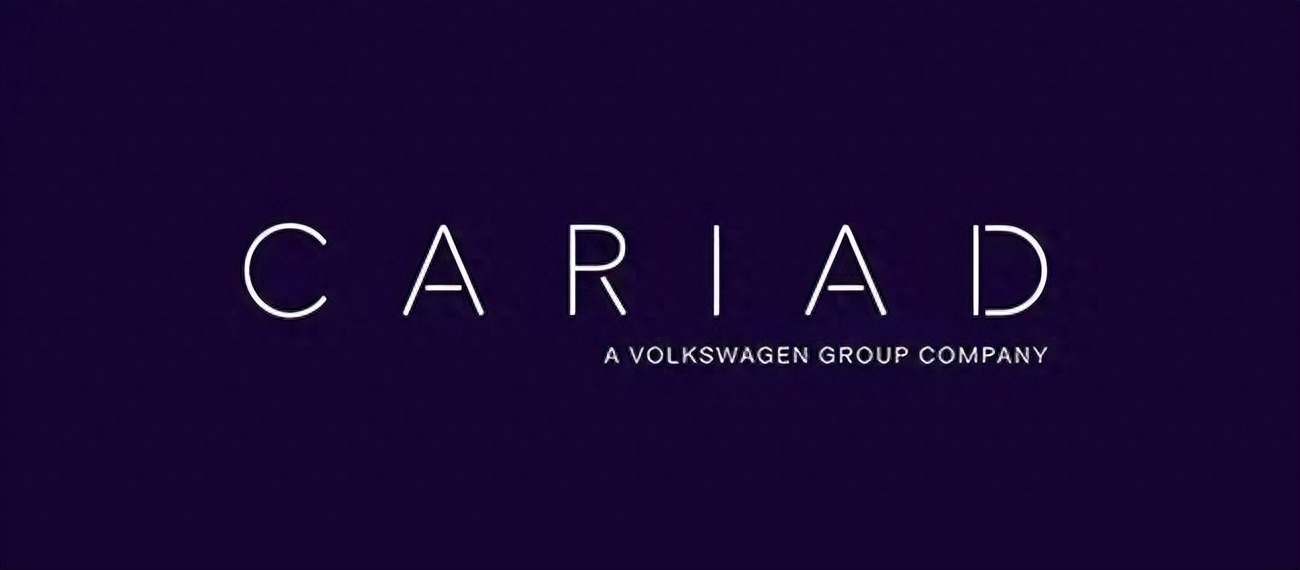 CQ9电子大众在中国成立软件子公司寻求智能化能力“自主替代”(图1)