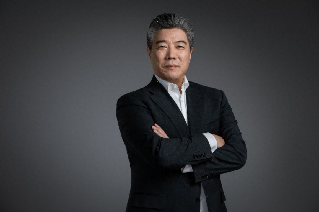 CQ9电子大众在中国成立软件子公司寻求智能化能力“自主替代”(图3)