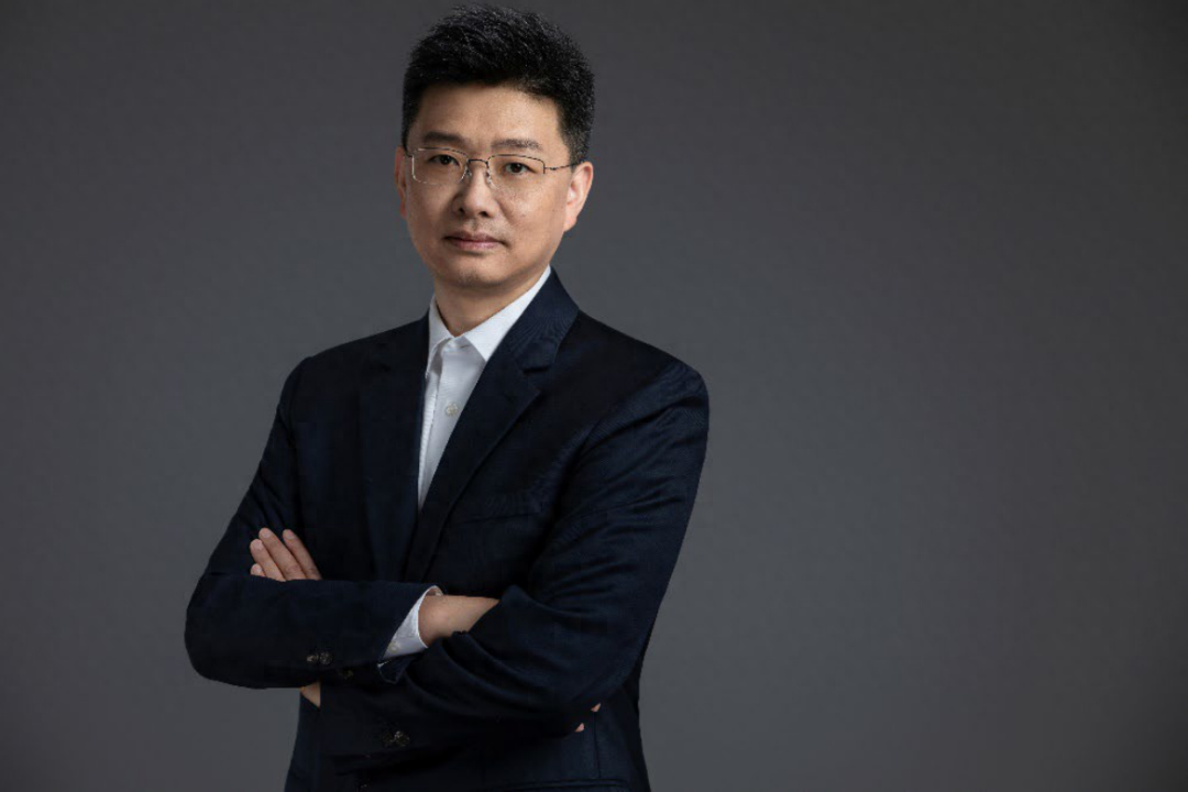 CQ9电子大众在中国成立软件子公司寻求智能化能力“自主替代”(图4)