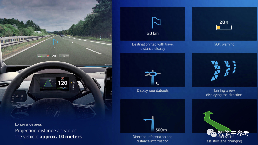 CQ9电子大众在中国成立软件子公司寻求智能化能力“自主替代”(图6)
