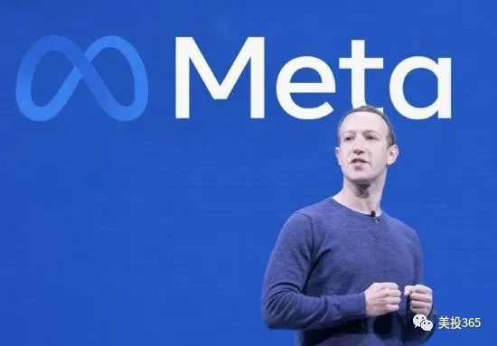 CQ9电子马克·扎克伯格参加开发者大会元宇宙CEO将重点关注AI和虚拟现实!(图1) CQ9电子马克·扎克伯格参加开发者大会元宇宙CEO将重点关注AI和虚拟现实!(图1)