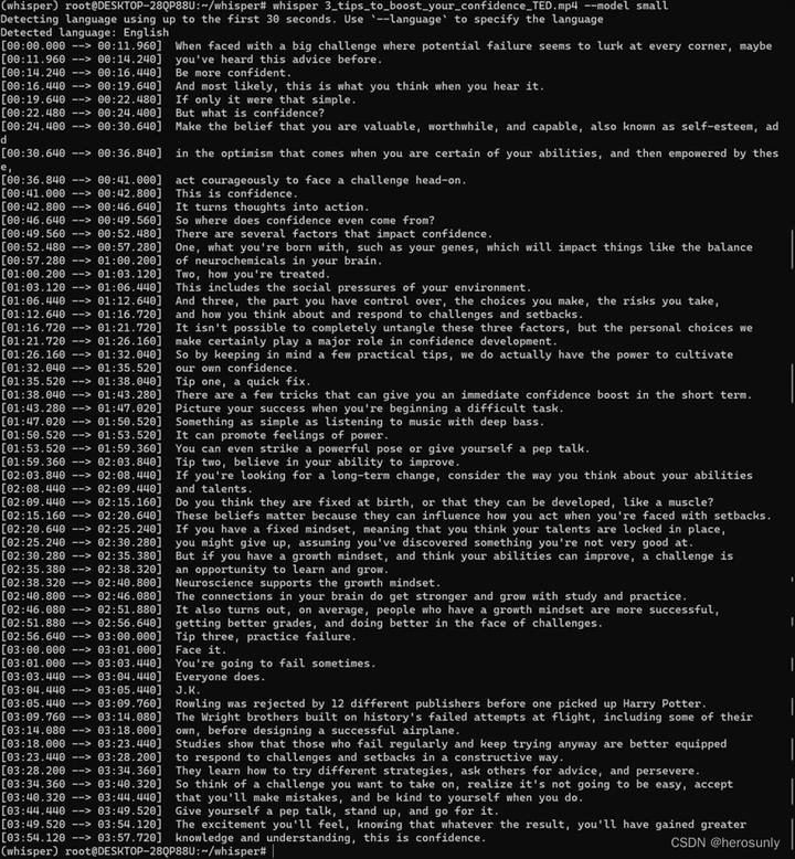 CQ9电子惠普战99:第十三代英特尔酷睿处理器和惠普一站式AI应用开发方案的完美融合(图13) CQ9电子惠普战99:第十三代英特尔酷睿处理器和惠普一站式AI应用开发方案的完美融合(图13)