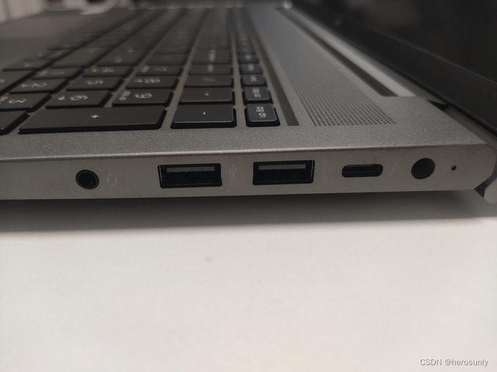 CQ9电子惠普战99:第十三代英特尔酷睿处理器和惠普一站式AI应用开发方案的完美融合(图19) CQ9电子惠普战99:第十三代英特尔酷睿处理器和惠普一站式AI应用开发方案的完美融合(图19)